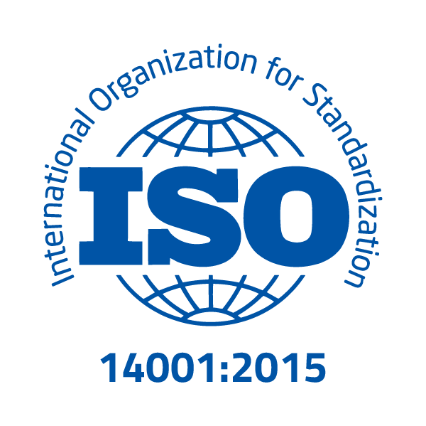 ISO 14001