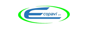 Ecopavi