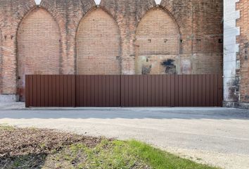 Arsenale - Venezia